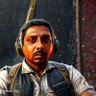 Profilbild von Pankaj Shinde(मी शिवसैनिक)
