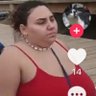 Profilbild von CAROLITA DONO