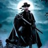 Profilbild von Real Zorro