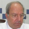 Dr. Mahmoud Al Shaffie profil fotoğrafı