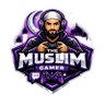☪️عَبْدُ النَّصِيِرْ عَلِيمْ🕋 的头像