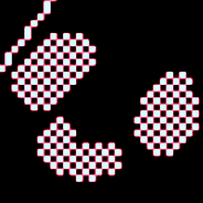 wispfell's profile picture