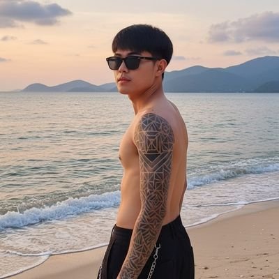 ทรานส์แมน 🏳️🌈🏳️🌈's profile picture