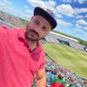 king Abdullah 🇧🇩 🇺🇸's profile picture