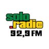 Solo Radio profil fotoğrafı