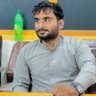 Aamir SoLangi Ps61 🇱🇾 profil fotoğrafı