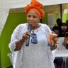 Abidemi Olubisi's profile picture