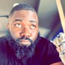 Rudiger Njock profil fotoğrafı