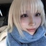 Profilbild von tiff •*-*• edtwt