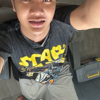 แจค's profile picture