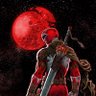 ForeverRed profil fotoğrafı