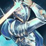 Profilbild von •`insomania•THE COUNCILORS #1 FAN