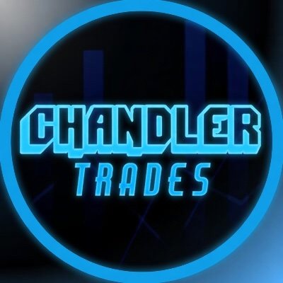ChandlerTrading's profile picture