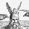 Hyperborean Spirit's profile picture