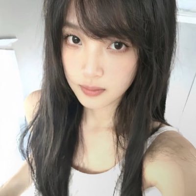 sundiejs's profile picture