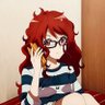 Profilbild von tg.♡