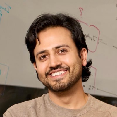 shivnull's profile picture
