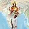SanatanWarrior 的头像