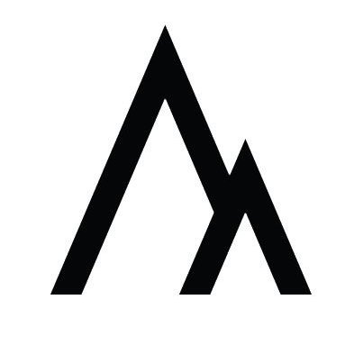Above's profile picture