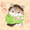 🐸Seab's profile picture