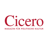 cicero_online's profile picture
