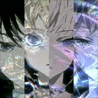parafactual's profile picture