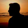 C🇨🇱🛫⛅️🛬🇩🇪C's profile picture
