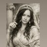 Фото профиля Nazlı
