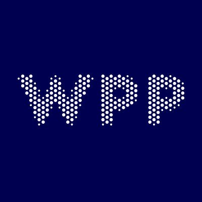 WPP's profile picture