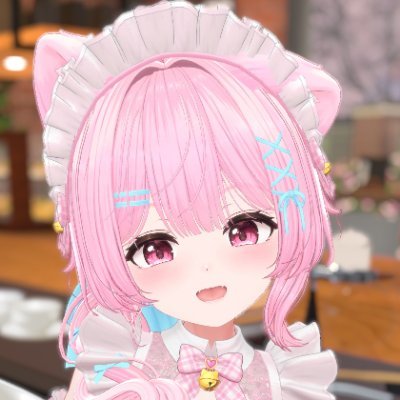 わこー's profile picture