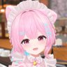 Фото профиля わこー