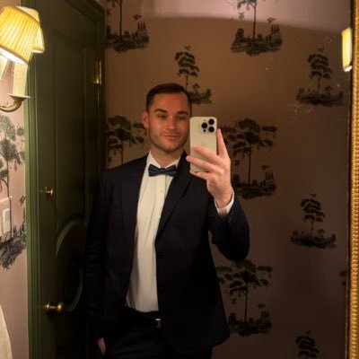 HarrisonMilford's profile picture
