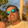 Profilbild von Leandro Guimaraes