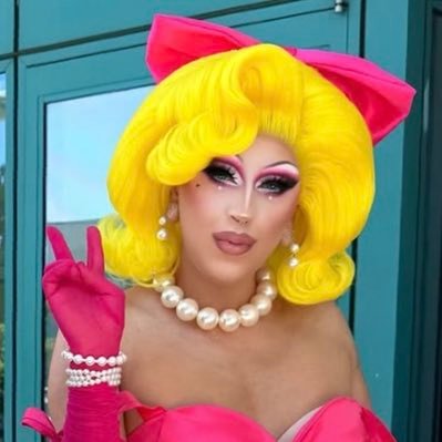 MistyGWigs's profile picture