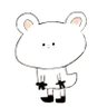くまこっこ's profile picture