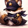 Фото профиля ひかりん ゲーム制作