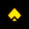 MediumRare's profile picture