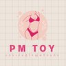 Sextoy PM ของเล่นผู้ใหญ่ 的头像