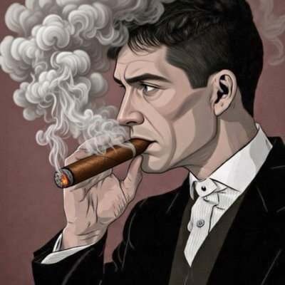 0ili0_0's profile picture