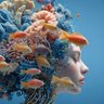 Фото профиля AI-Impacted Designer