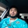 sadcheeto's profile picture