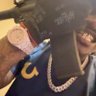 Big Dick Crip's profile picture