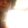 swan's profile picture