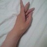 えっちゅん's profile picture