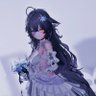 永远喜欢蕾西亚 profil fotoğrafı