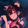 Kiwi - (养生版)'s profile picture