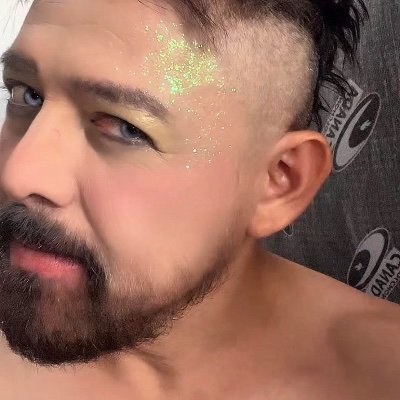 StefanCazares's profile picture