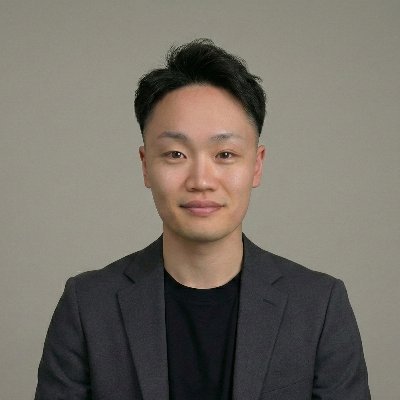 RinNotion's profile picture