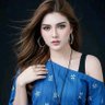 Фото профиля Chintya dewi