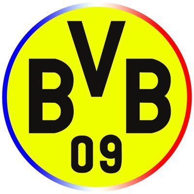 Univers Dortmund's profile picture